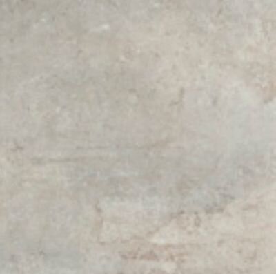 PROMEN.ARGENTO RET 100X100