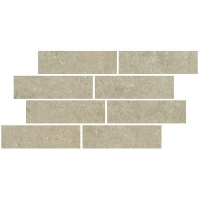 MOS.BRICKS CORDA 24X40