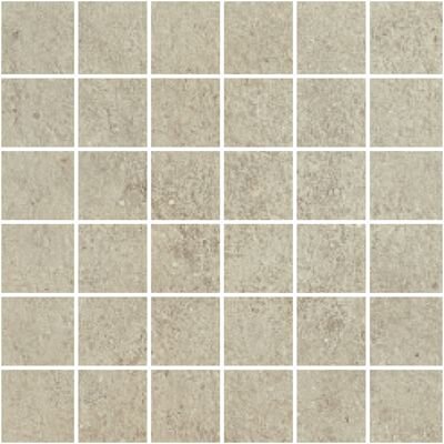 MOS.5X5 CORDA 30X30