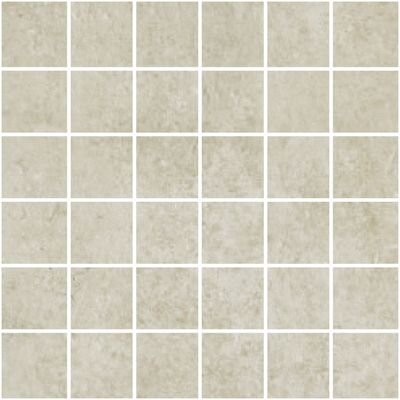 MOS.5X5 PROM. SABBIA 30X30