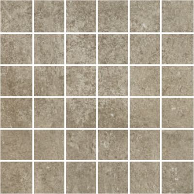 MOS.5X5 TAN 30X30