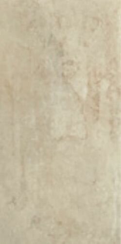 PROMEN.CORDA R11 RET 30X60