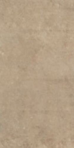 PROMEN.TAN RET 30X60