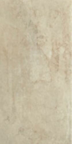 PROMEN.CORDA RET(36) 60X120