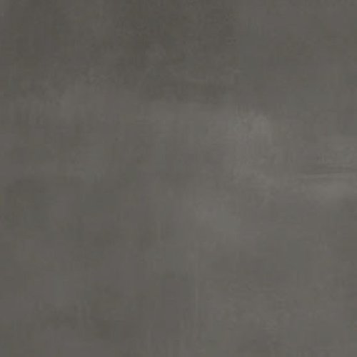 Boost Smoke 120x120 20mm