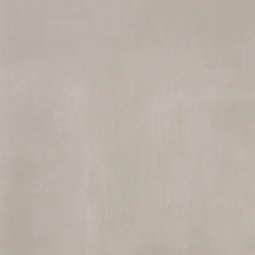 Boost White 120x120 20mm