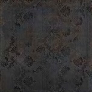 CARPET ST.CORVINO RET100X100