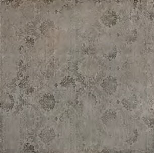 CARPET ST.PELTRO RET 100X100
