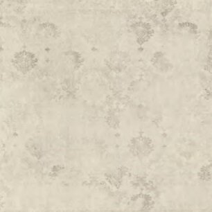 CARPET ST.SABBIA RET 100X100