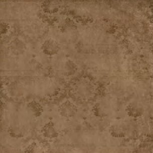 CARPET ST.TERRACOTTA 100X100