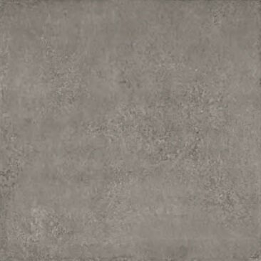 STUDIO PELTRO R11 RET100X100