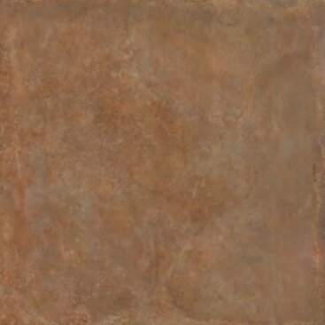 STUDIO TERRACOTTA RET100X100