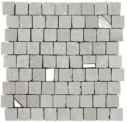 MOS.RANDOM PERLA 30X30