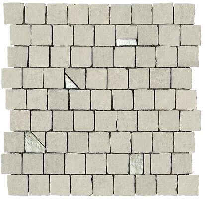MOS.RANDOM SABBIA 30X30