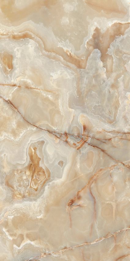 ONYX&MORE GOLDEN ONYX GLOSSY 6MM 120X240 R