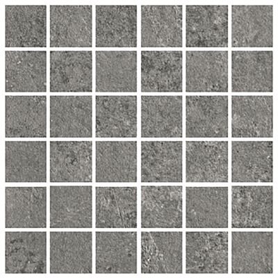 MOS.5X5 PELTRO 30X30