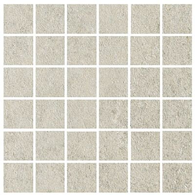 MOS.5X5 STUDIO SABBIA30X30