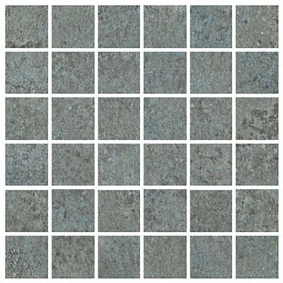 MOS.5X5 VERDERAME 30X30