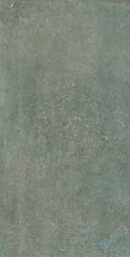 STUDIO VERDERAME RET 30X60