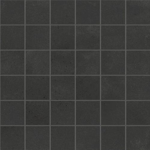 Boost Tarmac Mosaico Matt