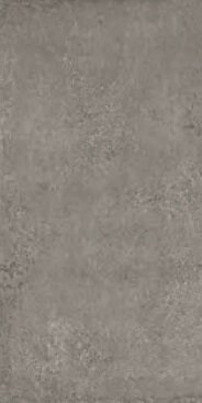 STUDIO PELTRO RET(30)60X120