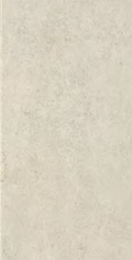 STUDIO SABBIA RET(36)60X120