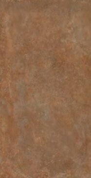 STUDIO TERRACOTTA RET60X120
