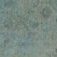 CARPET ST.VERDER.RET(60X60