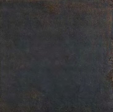 STUDIO CORVINO RET(T)60X60