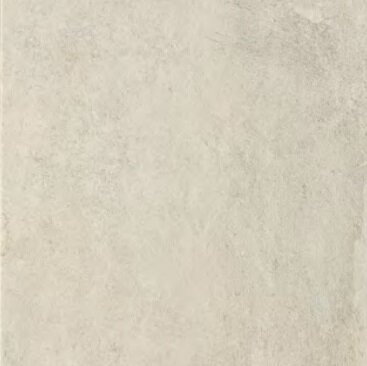 STUDIO SABBIA RET CL 60X60
