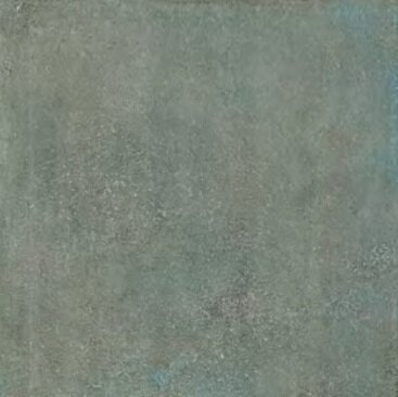 STUDIO VERDERAME RET 60X60