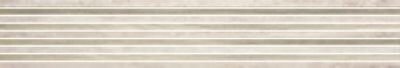 MOS.LEGNO BIANCO 20X120