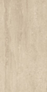 TRAV.BEIGE RET 2 30X60