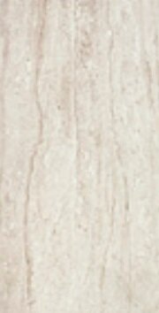 TRAV.BIANCO RET 30X60