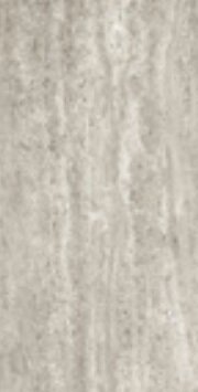 TRAV.GREIGE RET 30X60