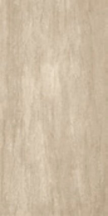 TRAV.BEIGE RET 60X120
