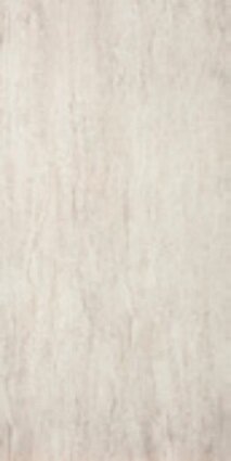 TRAV.BIANCO LUX/RET 60X120
