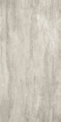 TRAV.GREIGE RET 60X120