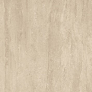 TRAV.BEIGE RET 2(T) 60X60