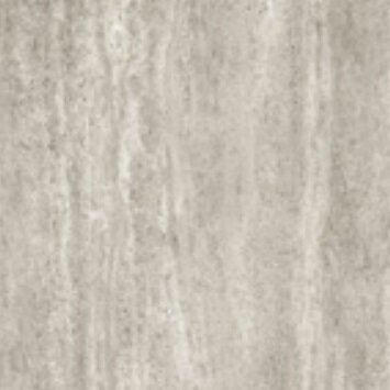 TRAV.GREIGE RET 60X60