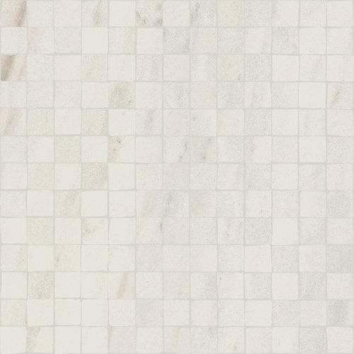 Charme Extra Lasa Mosaico Split 30x30