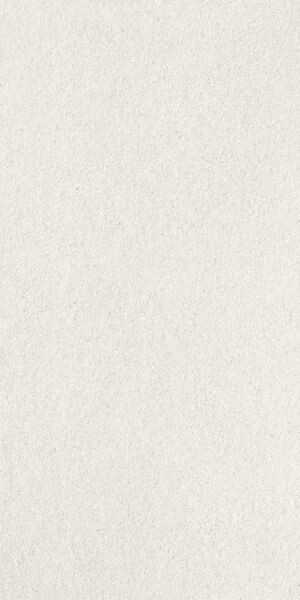 3D Wall Carve Field White 40x80