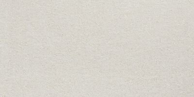 3D Wall Carve Field Pearl 40x80
