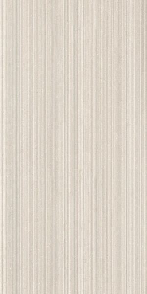 3D Wall Carve Chisel Ivory 40x80