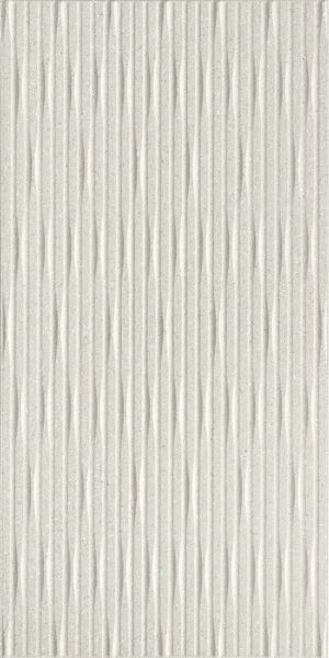 3D Wall Carve Whittle Pearl 40x80