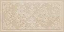 Charme Evo Onyx Inserto Broccato 30x60 (610080000198)