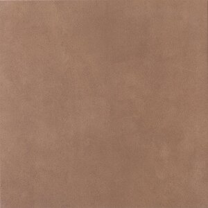 TERRE COTTO SQ. 120X120