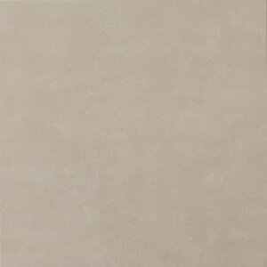TERRE CANAPA SQ. 120X120