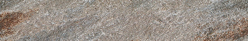 QUARZITE DI BARGE SQ 10X60