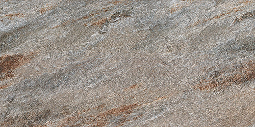 QUARZITE DI BARGE SQ 30X60